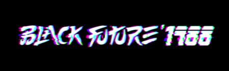 BlackFuture-GSA1988