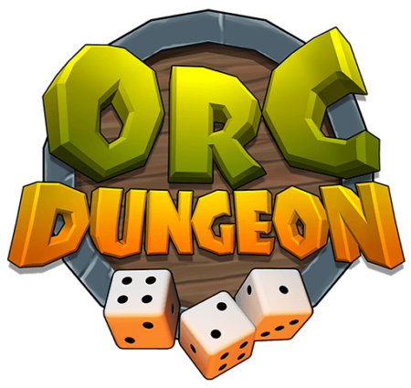 ICO_logo_orc_dungeon