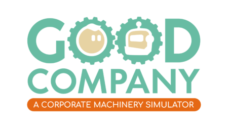 Product Logo Colorized