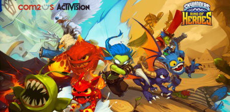 SkylandersROH_Artworks_04