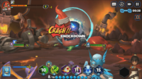 SkylandersROH_Screenshots_Scenario_ChefPepperJack_02