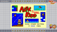 AlexKidd (1)