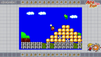 AlexKidd (5)