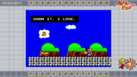 AlexKidd (6)