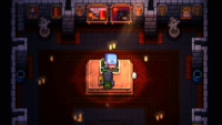 Enter the Gungeon - FTA Screen 4