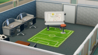 FM_TacticsBoard_Rug_1552480191