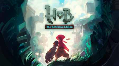 Hob_DefinitiveEdition_Hero_1920x1080