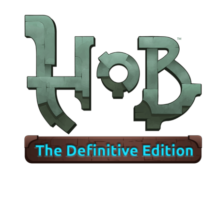 Hob_DefinitiveEditition_Logo