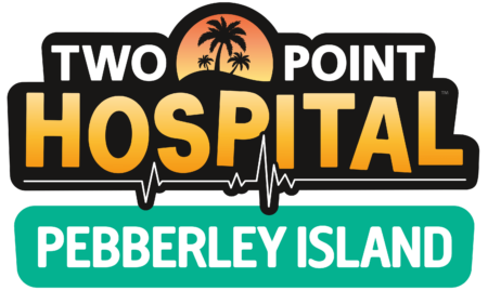 TPH_PEBBERLEY-ISLAND-DLC-LOGO_RGB_1551461704