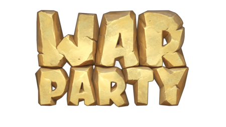 WarParty_NoRock_NoBG