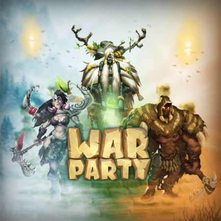 Warparty_Square_1000x1000