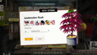 Weedcraft_Inc_2019-01-15_15-50-57