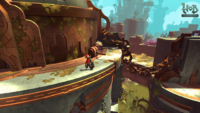 hob-tde_screenshot10_1920x1080_wm