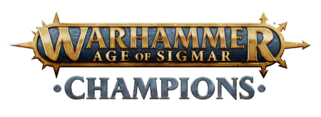 AoS Champions_Logo