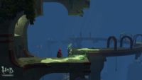 Hob_TDE_Screenshot_03