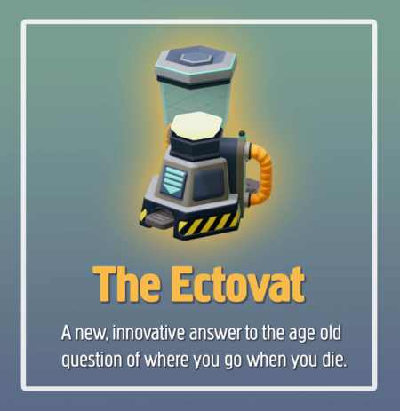 REWARD_ECTOVAT_1555344818