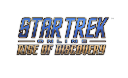 STO_RiseofDiscovery_Logo