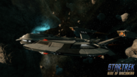 STO_RiseofDiscovery_Screenshot_02_USSBuran