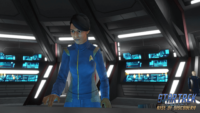 STO_RiseofDiscovery_Screenshot_03_Landry