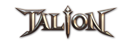 TALION_logo