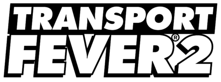 logo_transport_fever_2_neg