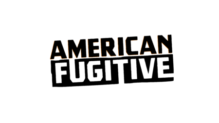AmericanFugitive_LOGO_BLACK
