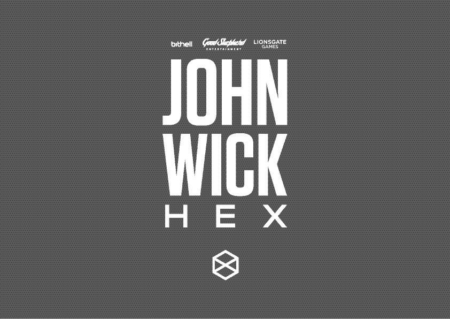 John_Wick_Hex_Logo