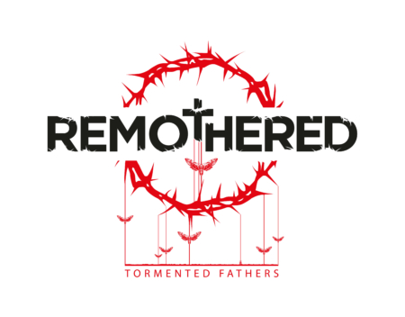 Remothered Tormented Fathers Official Logo