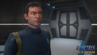 STO_RiseofDiscovery_Screenshot_04_Lorca