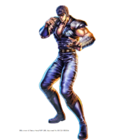 00_Kenshiro1_1561454154