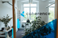 CoherenceStudio4