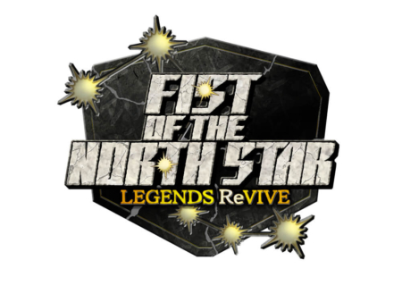 Fist_of_the_North_Star_LEGENDS_ReVIVE_-_Logo_1561386782