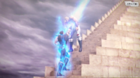 Fist_of_the_North_Star_LEGENDS_ReVIVE_-_Screenshot_-_In-game_movie_02_1561386829