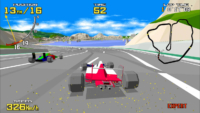 GGS_Virtua_Racing_(4)