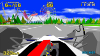GGS_Virtua_Racing_(6)