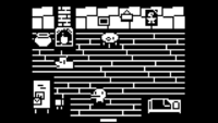 Minit1