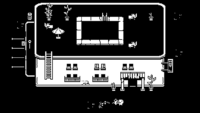 Minit3