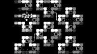 Minit5