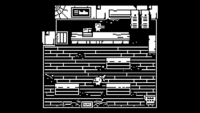 Minit8