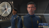 STO_RiseofDiscovery_Screenshot_01_LorcaLandry