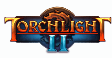 TorchlightII_Logo