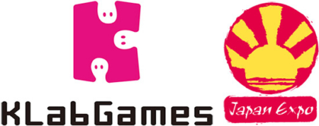 klabgames-jx