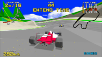 zzdonotuseGGS_Virtua_Racing_(3)