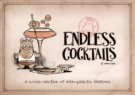 Endless_Cocktails_Cover_1562164617