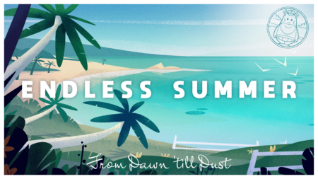 Endless_Summer_Banner_HD_1562164619