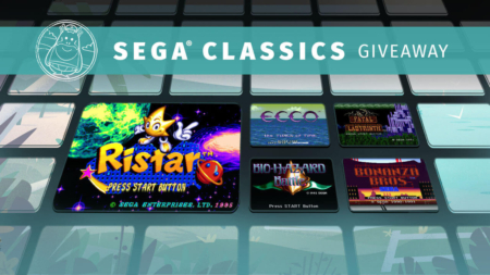 SEGA_Classics_Giveaway_1562164620