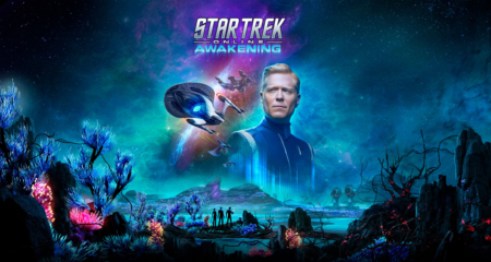 STO_Awakening_KeyArt