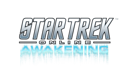 STO_Awakening_Logo