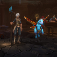 Torchlight2_Faerie_Pet_PS4