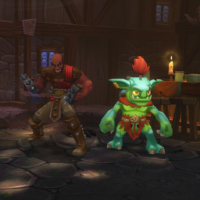 Torchlight2_Yapper_Pet_Preorders
